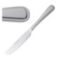 Couteau de table Olympia Mayfair (Lot de 12)