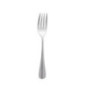 Fourchette de table Olympia Baguette (Lot de 12)