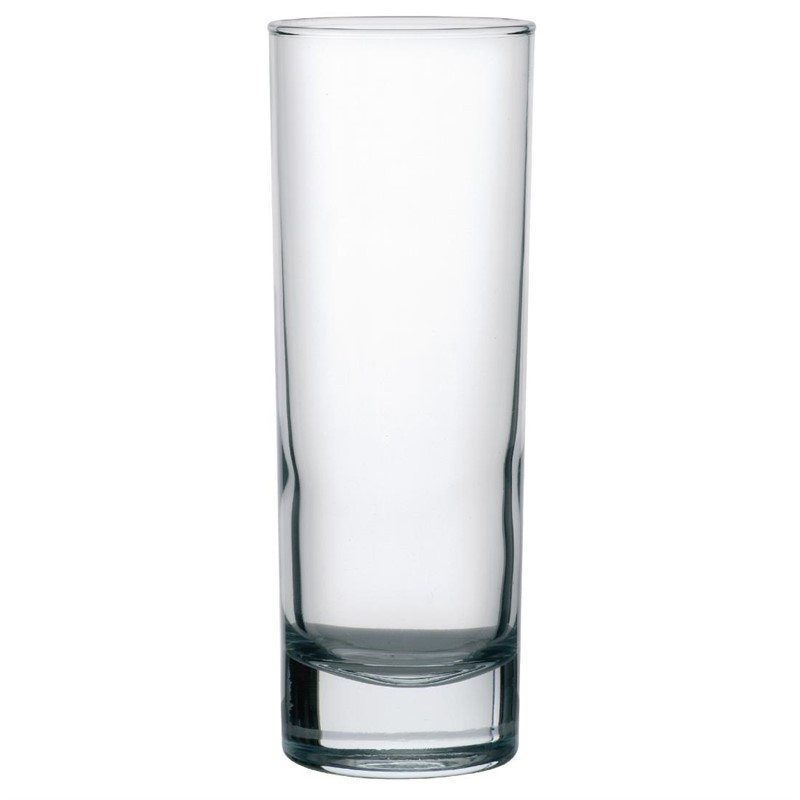 Chopes Utopia Side 285ml (lot de 48)