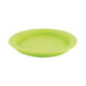 Couvercle pour pichet ou sous-verre Roltex AQUA vert