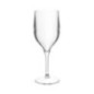 Verre à vin en plastique sans BPA Roltex 310ml