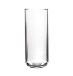 Carafe en plastique sans BPA Roltex 750ml