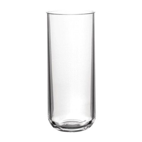 Carafe en plastique sans BPA Roltex 750ml