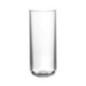 Carafe en plastique sans BPA Roltex 750ml