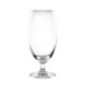 Verres à bière à pied Olympia 420ml (lot de 6)