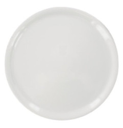 Assiette à pizza Napoli 330mm (Lot de 6)