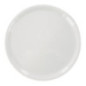 Assiette à pizza Napoli 330mm (Lot de 6)