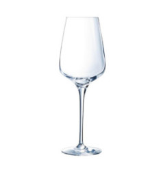 Verres à vin Chef & Sommelier Grand Sublym 450ml (lot de 12)