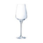 Verres à vin Chef & Sommelier Grand Sublym 450ml (lot de 12)