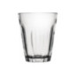 Gobelets en verre trempé Olympia 290ml (lot de 12)