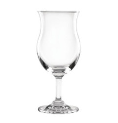 Verres à Poco Grande Cocktail Olympia 350ml (lot de 6)