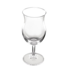 Verres à Poco Grande Cocktail Olympia 350ml (lot de 6)