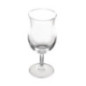 Verres à Poco Grande Cocktail Olympia 350ml (lot de 6)