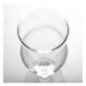 Verres à Poco Grande Cocktail Olympia 350ml (lot de 6)