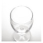 Verres à vin pied court Cocktail Olympia 308ml (Box 6)