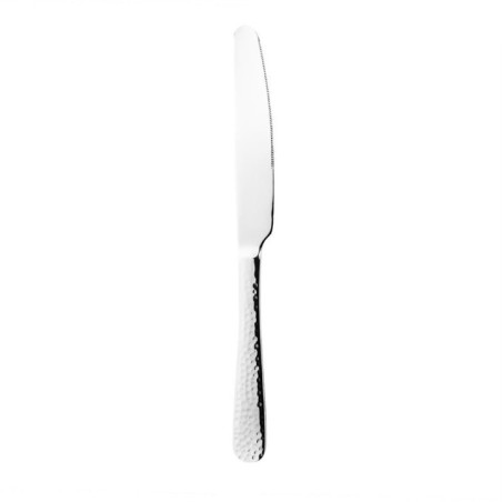 Couteaux de table Olympia Tivoli (x12)