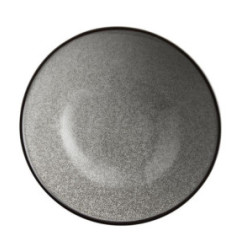 Bols saladiers inclinés Olympia Mineral 175mm 