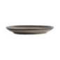 Soucoupes triangulaires Olympia Mineral 150mm