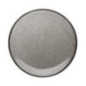 Assiettes plates rondes Olympia Mineral 280mm