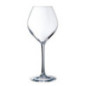 Verres à vin blanc Arcoroc Magnifique Arcoroc Grands Cepages 350ml (lot de 24)