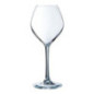 Verres à vin blanc Arcoroc Grands Cépages 470ml (lot de 12)