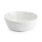 Plats à gratin ronds blancs Olympia 137mm (Lot de 6)