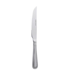 Couteau à viande Olympia Bead