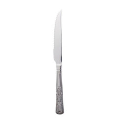 Couteau à viande Olympia Kings (Lot de 12)