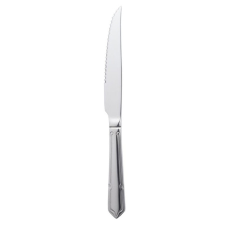 Couteau à viande Olympia Dubarry