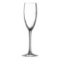 Flûtes à champagne Chef & Sommelier Cabernet Tulip 160ml (lot de 24)