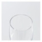 Flûtes à champagne Chef & Sommelier Cabernet Tulip 160ml (lot de 24)
