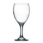 Verres à vin Imperial Utopia 340ml jaugés à 125ml 175ml et 250ml (lot de 12)