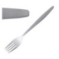 Fourchette de table Amsterdam Amefa (Lot de 12)