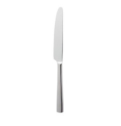 Couteau de table Amefa Moderno (Lot de 12)