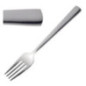 Fourchette de table Amefa Moderno (Lot de 12)