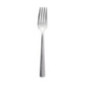 Fourchette de table Amefa Moderno (Lot de 12)