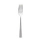 Fourchette à dessert Amefa Moderno (Lot de 12)