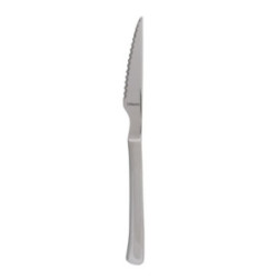 Couteau à steak Amefa Chuletero (Lot de 12)