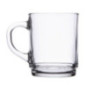 Verres à café empilables Arcoroc 250ml (Lot de 36)