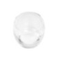 Gobelets blancs Arcoroc Salto 320ml (Lot de 6)