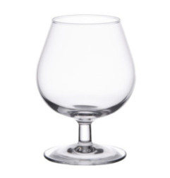 Verres à cognac Arcoroc 250ml (Lot de 6)