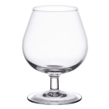 Verres à cognac Arcoroc 250ml (Lot de 6)