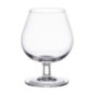 Verres à cognac Arcoroc 250ml (Lot de 6)