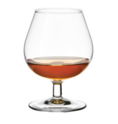 Verres à cognac Arcoroc 250ml (Lot de 6)