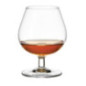 Verres à cognac Arcoroc 250ml (Lot de 6)