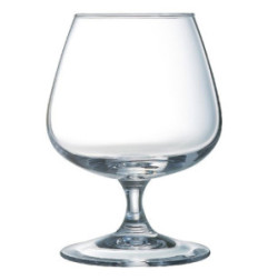 Verres à cognac Arcoroc 410ml (Lot de 6)