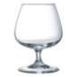 Verres à cognac Arcoroc 410ml (Lot de 6)