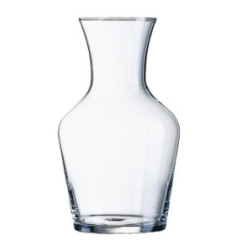 Carafes à vin Arcoroc 1L (lot de 6)