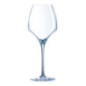 Verres à vin Open Up Universal Chef & Sommelier 400ml (lot de 24)