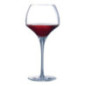 Verres à vin Chef & Sommelier Open Up Tannic 550ml (lot de 24)